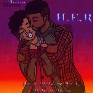 H.E.R