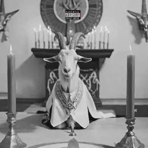 Illuminati