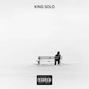 King solo