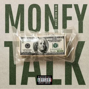 Money talk