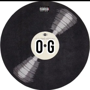 OG