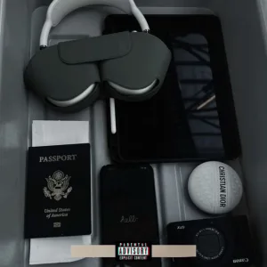 Pocket song