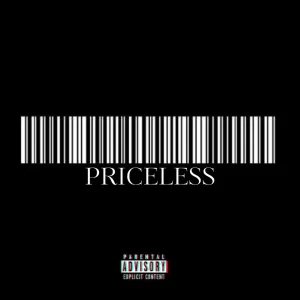 Priceless