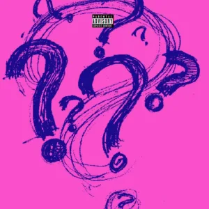 Questions