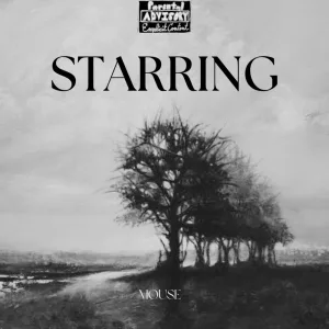 Starring