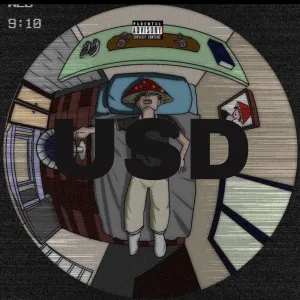 USD