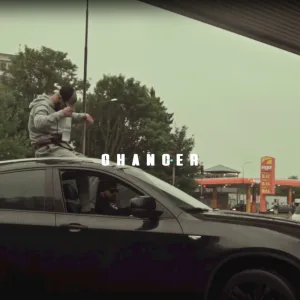 Chancer