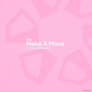 Make A Move