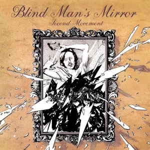 Mirror Mirror