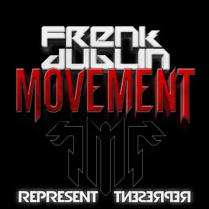 Represent (Original)