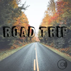 M Way Trips