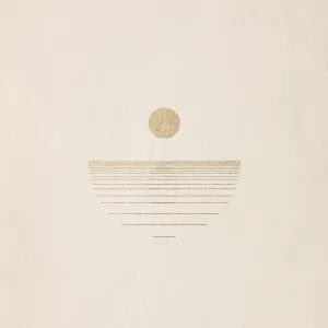 Interceptor