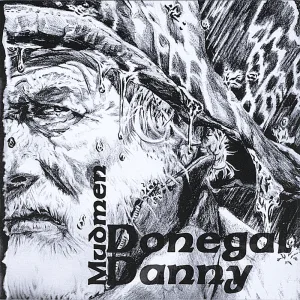 Donegal Danny
