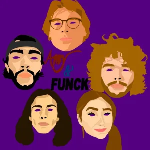 Funck