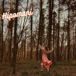 Hipomani
