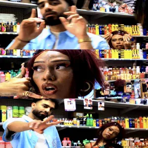 MONEYBAGGZ
