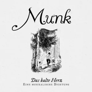 Kohlenmunkpeter