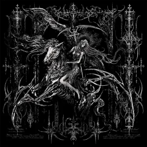 Revelation 6