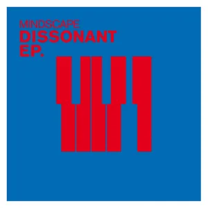 Shoot First (Original Mix)
