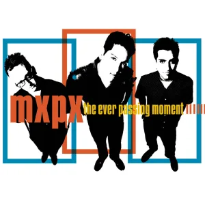 Answer In The Question (Album Version)