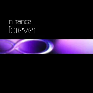 Forever (Infinity Remix)