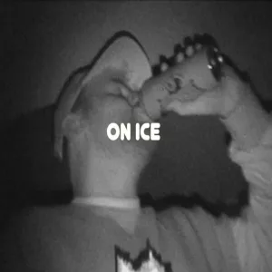 On Ice