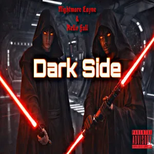 Dark Side