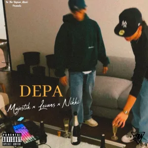 Depa
