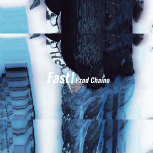 Fast