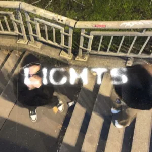 LIGHTS