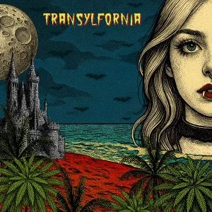 Superjam
