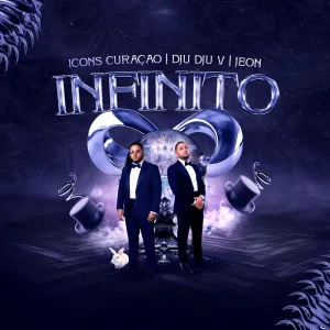 Infinito