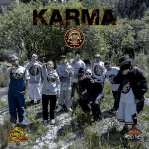 Karma