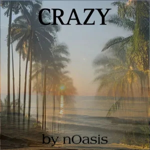 Crazy