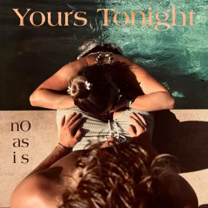 Yours Tonight