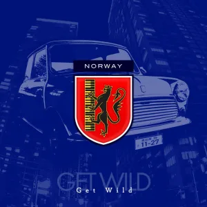Get Wild