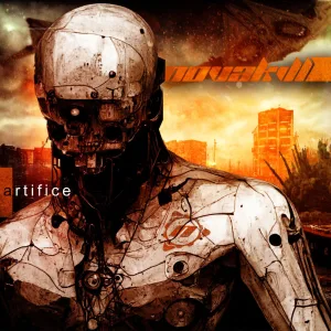 Absolution