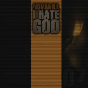 Ultrakill