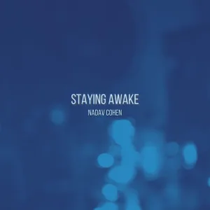 Staying Awake