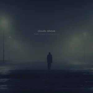 desolate