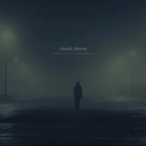 empty void