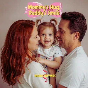 Parents