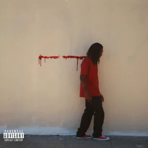 Write Me a Song
