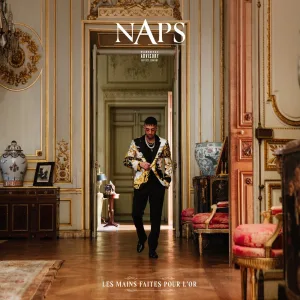 Mek du binks