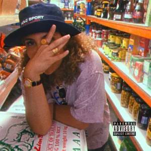 Westside
