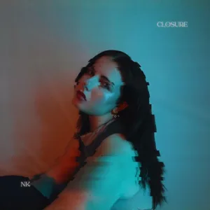 Closure