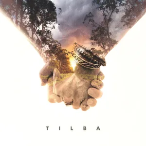 Tilba