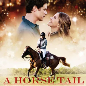 Sam's Muffins