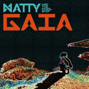 Gaia