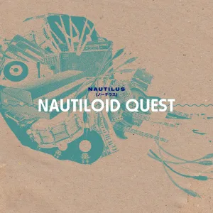 Atlantis